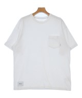 WTAPS Tシャツ・カットソー