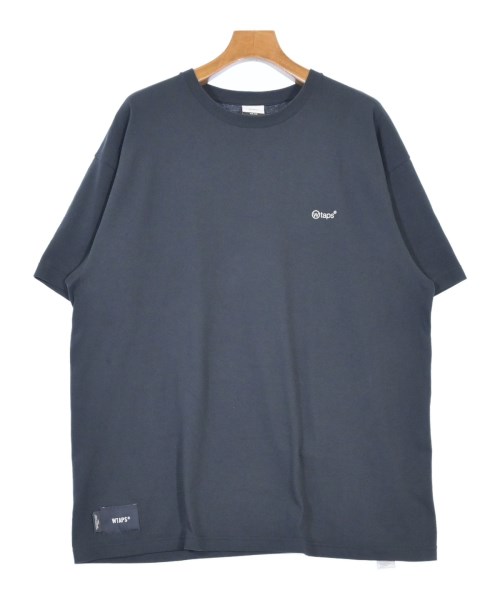 ダブルタップス(WTAPS)のWTAPS Tシャツ・カットソー