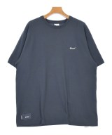 WTAPS Tシャツ・カットソー