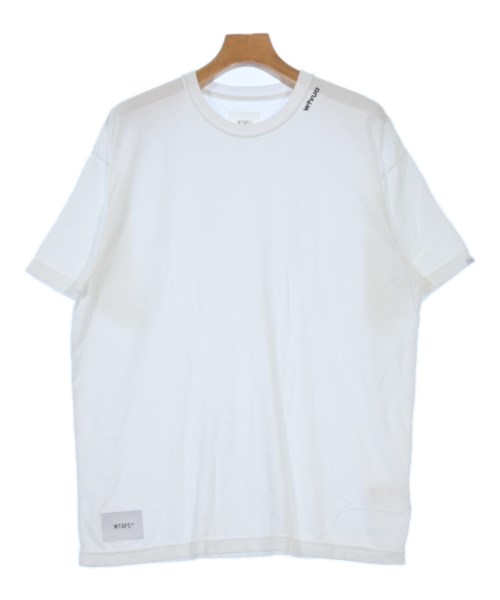 ダブルタップス(WTAPS)のWTAPS Tシャツ・カットソー