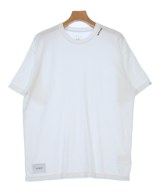 WTAPS Tシャツ・カットソー