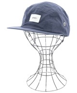 WTAPS キャップ