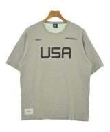 WTAPS Tシャツ・カットソー