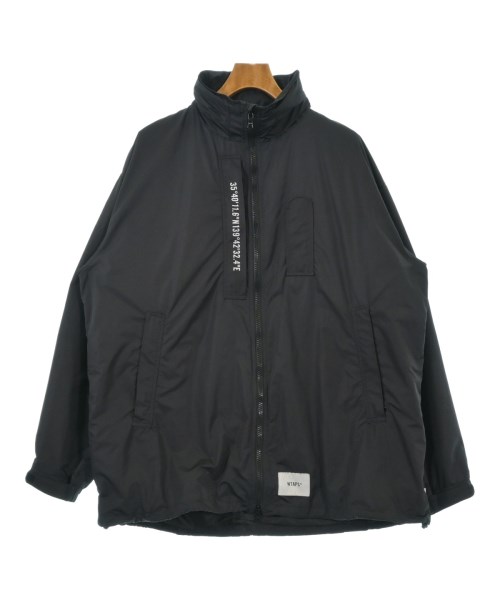 ダブルタップス(WTAPS)のWTAPS ブルゾン（その他）