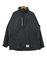 WTAPS ブルゾン（その他）