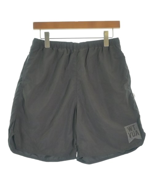 ダブルタップス(WTAPS)のWTAPS ショートパンツ