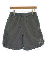 WTAPS ショートパンツ