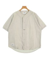 WTAPS カジュアルシャツ