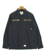 WTAPS カジュアルシャツ