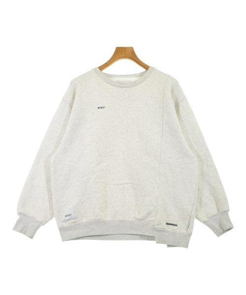 ダブルタップス(WTAPS)のWTAPS スウェット