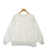 WTAPS スウェット