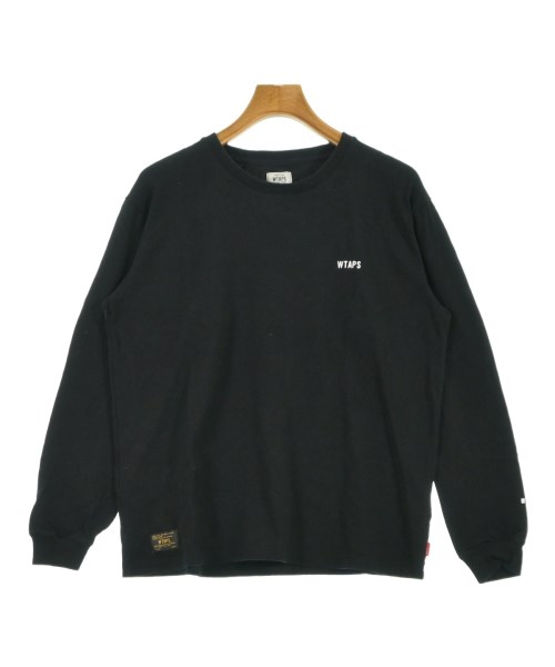 ダブルタップス(WTAPS)のWTAPS Tシャツ・カットソー