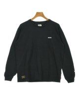 WTAPS Tシャツ・カットソー