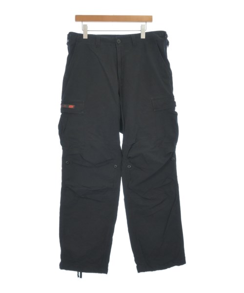 ダブルタップス(WTAPS)のWTAPS カーゴパンツ
