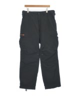 WTAPS カーゴパンツ