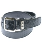 WTAPS ベルト