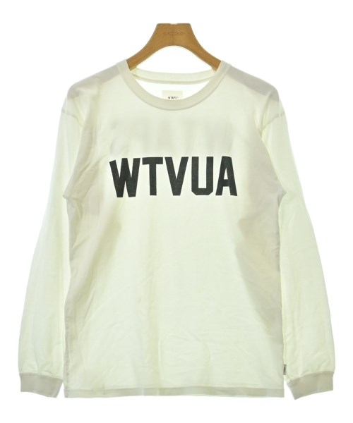 ダブルタップス(WTAPS)のWTAPS Tシャツ・カットソー