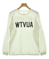 WTAPS Tシャツ・カットソー