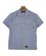 WTAPS カジュアルシャツ