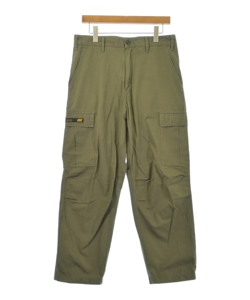 ダブルタップス(WTAPS)のWTAPS カーゴパンツ