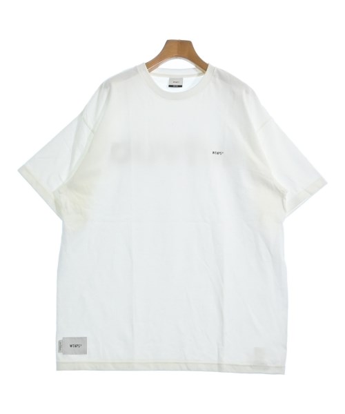 ダブルタップス(WTAPS)のWTAPS Tシャツ・カットソー