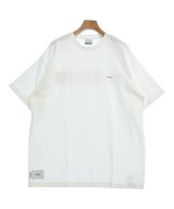 WTAPS Tシャツ・カットソー