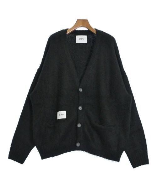 ダブルタップス(WTAPS)のWTAPS カーディガン