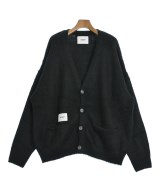 WTAPS カーディガン