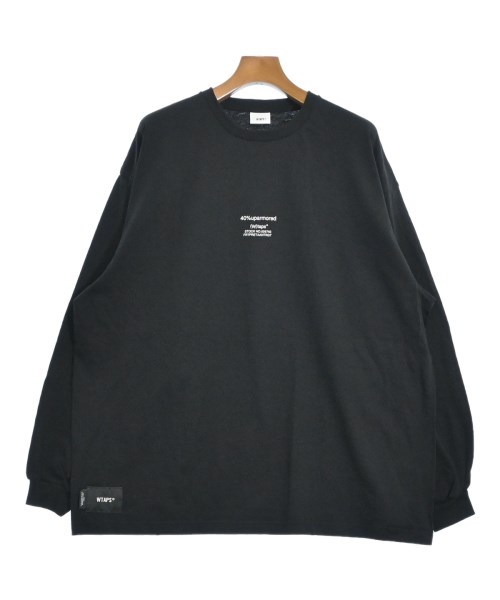 ダブルタップス(WTAPS)のWTAPS Tシャツ・カットソー