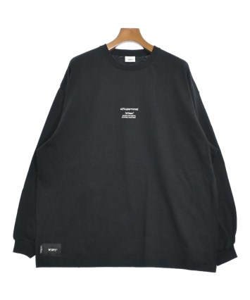 新品タグ付22AW WTAPS TORPOR ブラック ダウン サイズ03 W)taps - WTAPS TORPOR JACKET Mサイズ 02の通販 by dmwgjm