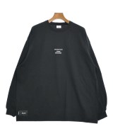 WTAPS Tシャツ・カットソー