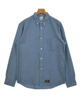 WTAPS カジュアルシャツ