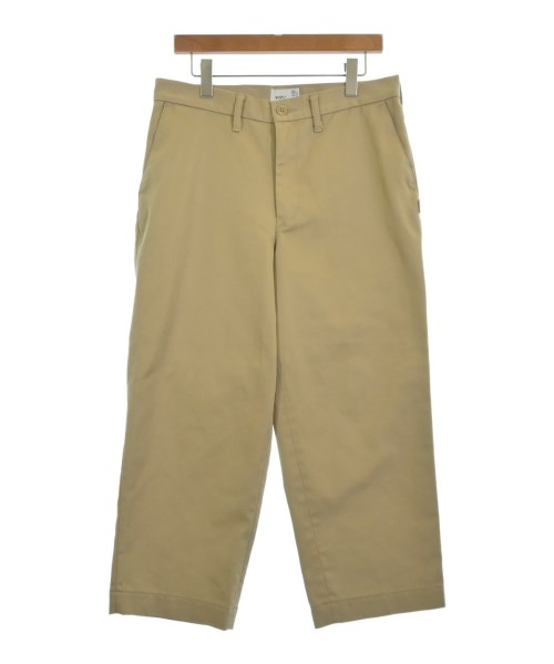 ダブルタップス(WTAPS)のWTAPS チノパン