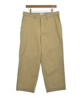 WTAPS チノパン