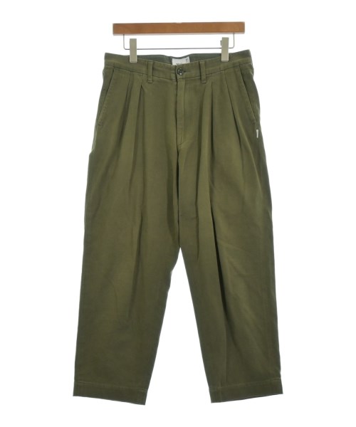ダブルタップス(WTAPS)のWTAPS チノパン