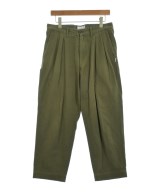 WTAPS チノパン
