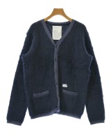 WTAPS カーディガン