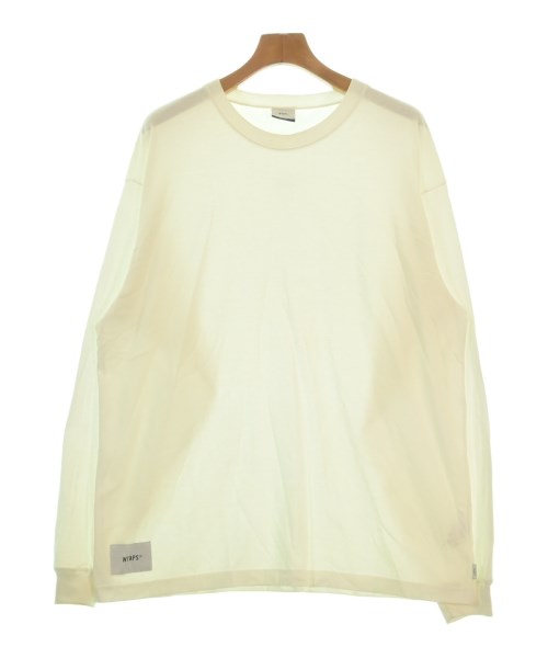 ダブルタップス(WTAPS)のWTAPS Tシャツ・カットソー