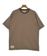 WTAPS Tシャツ・カットソー