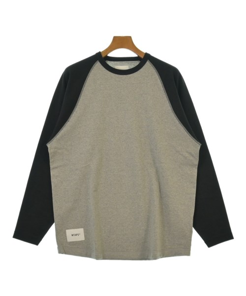 ダブルタップス(WTAPS)のWTAPS Tシャツ・カットソー