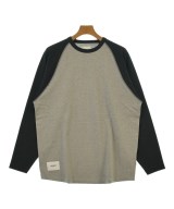 WTAPS Tシャツ・カットソー