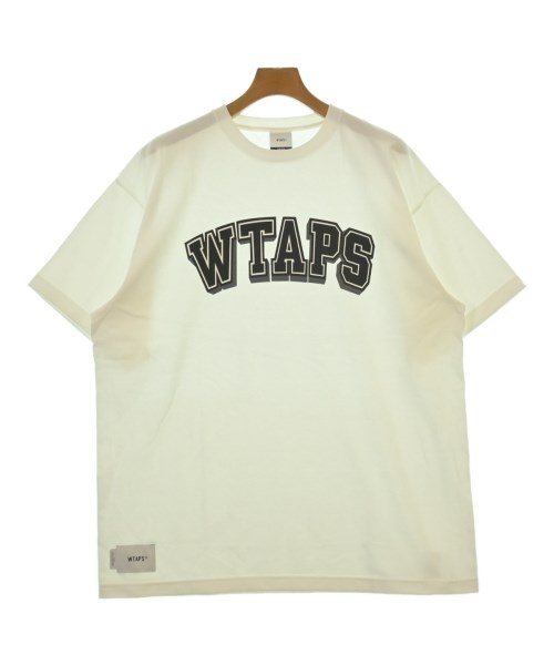 ダブルタップス(WTAPS)のWTAPS Tシャツ・カットソー