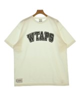 WTAPS Tシャツ・カットソー