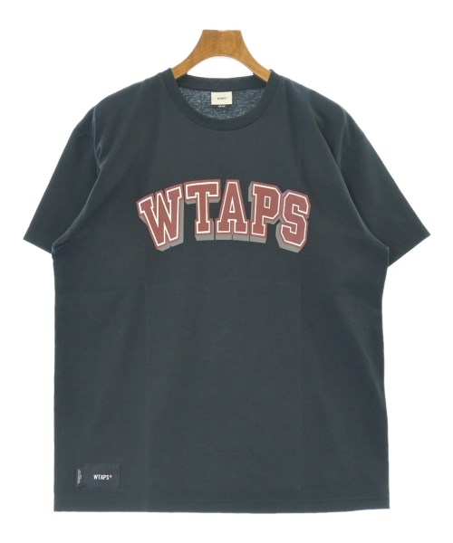 ダブルタップス(WTAPS)のWTAPS Tシャツ・カットソー