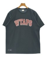 WTAPS Tシャツ・カットソー
