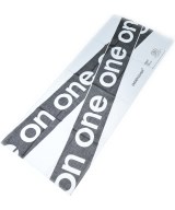 WTAPS 小物類（その他）