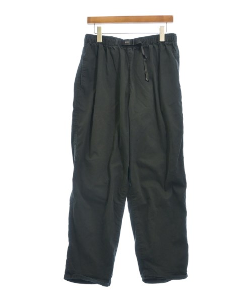 ダブルタップス(WTAPS)のWTAPS パンツ（その他）
