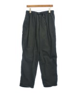 WTAPS パンツ（その他）