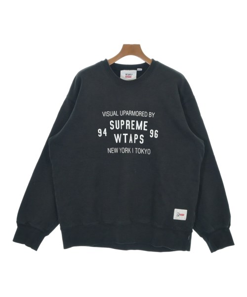 シュプリーム(Supreme)のSupreme スウェット
