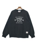 Supreme スウェット